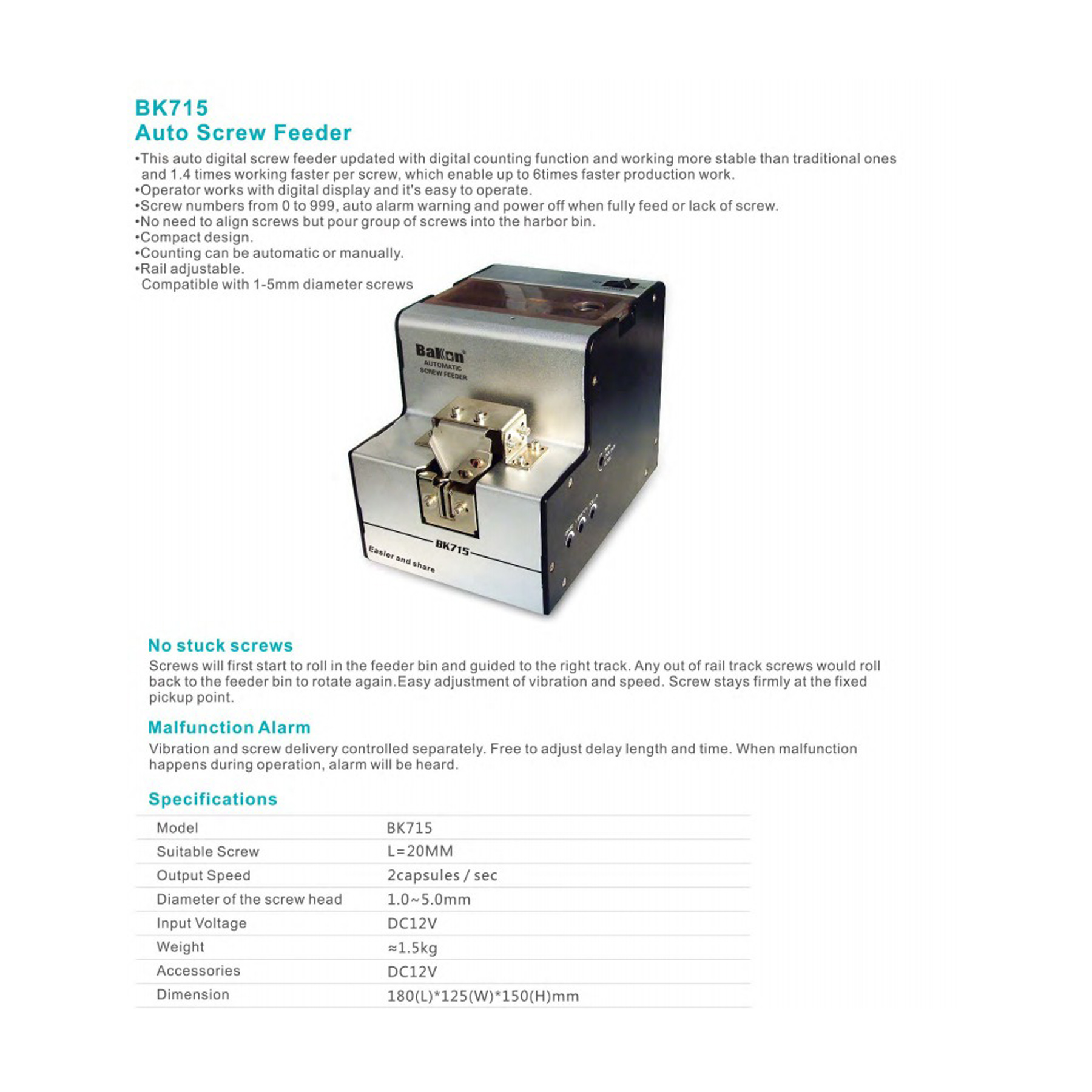 Women's Brown Leather Backpacks